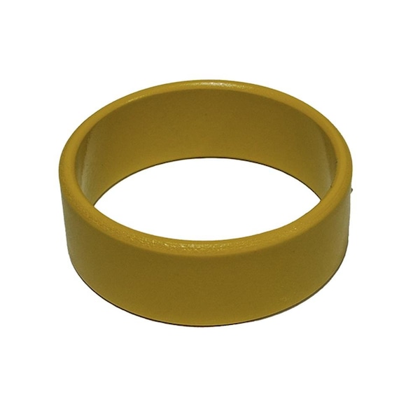 Aftermarket T105052 Bushing, Spacer Fits John Deere 450H, 450J, 550H, 550J, 650H, 650J T105052-PVE - main